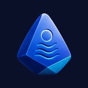 Nura logo