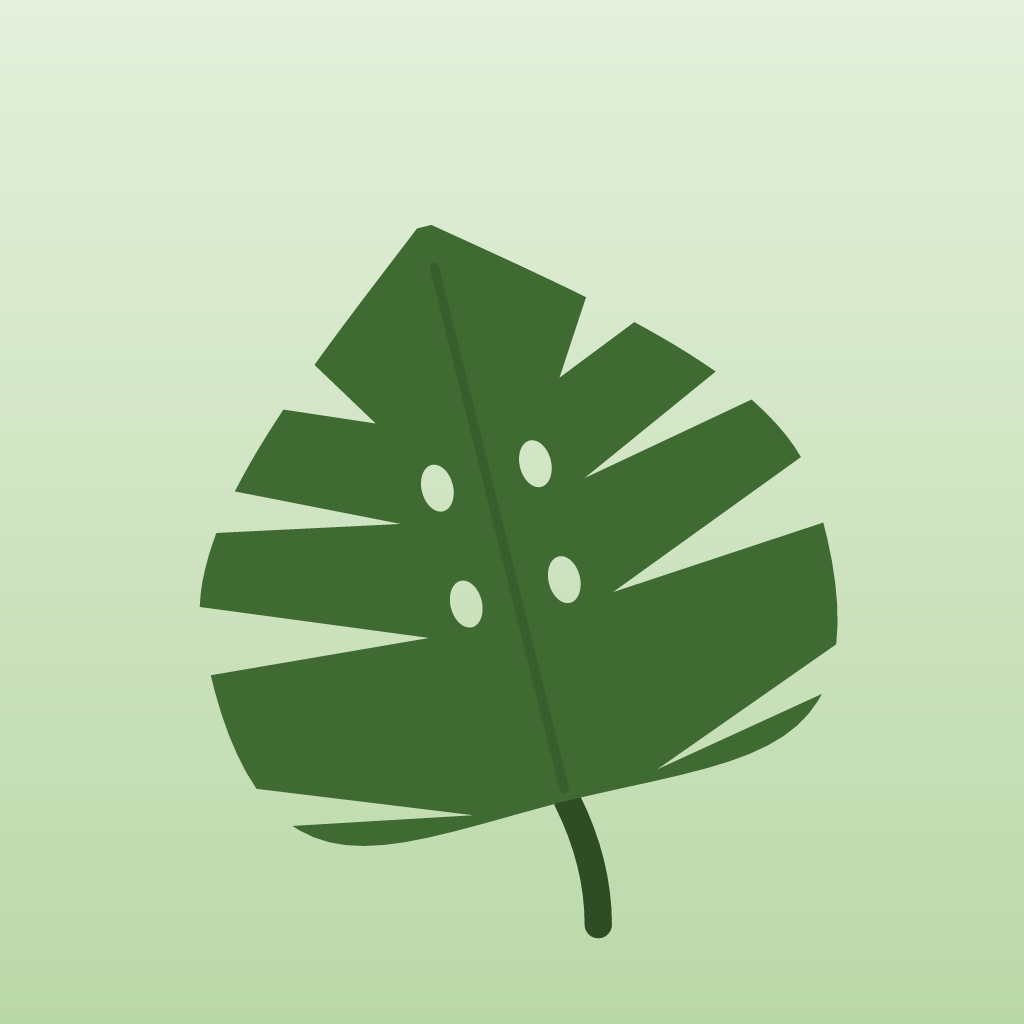 Sunroom logo