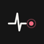 inbeat logo