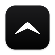 midcode logo