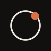 Two Lights logo