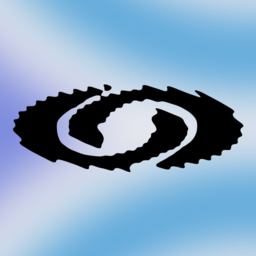 Patchhaus logo